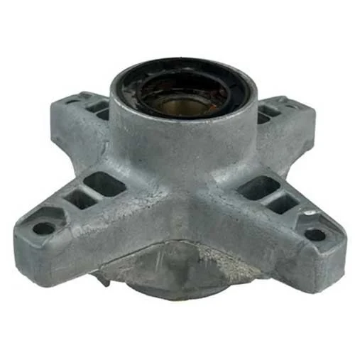 Oregon82-411 Spindle Housing to fit Cub Cadet / MTD