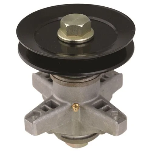 Oregon82-412 Spindle Assembly to fit Cub Cadet