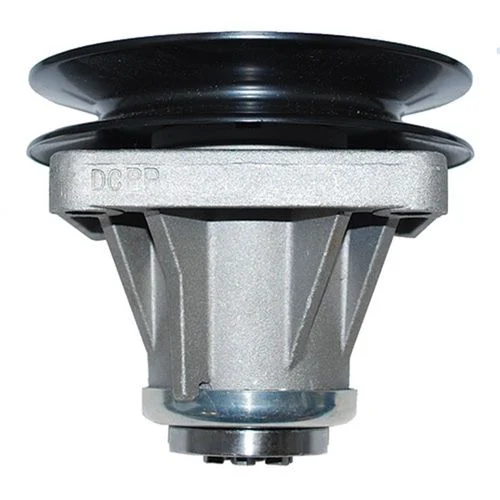Oregon82-512 Spindle Asembly to fit MTD