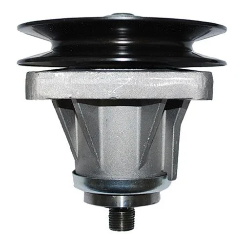 Oregon82-515 Spindle Assembly to fit MTD