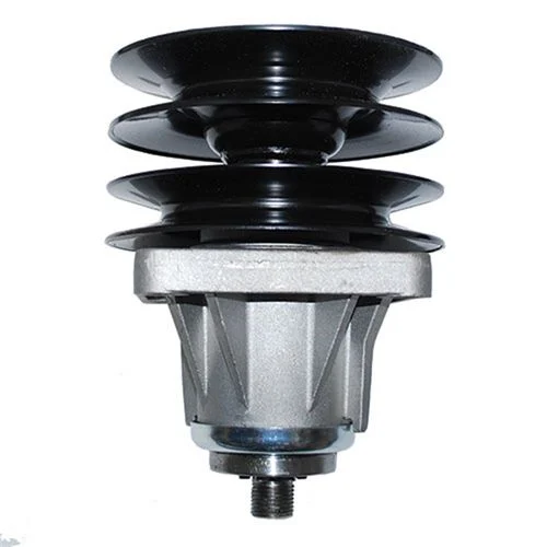 Oregon82-516 Spindle Assembly to fit MTD