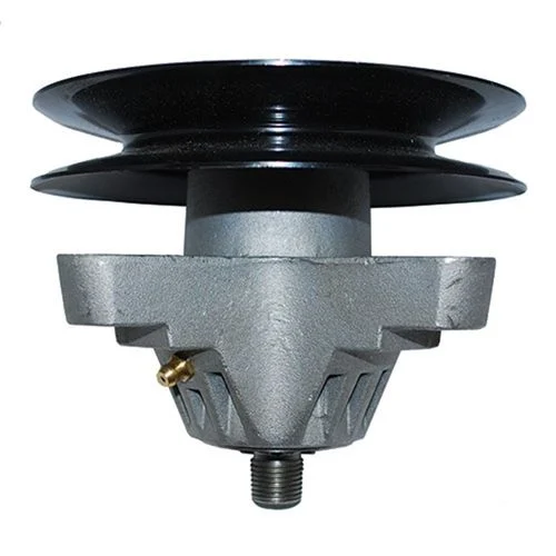Oregon82-517 Spindle Assembly to fit MTD
