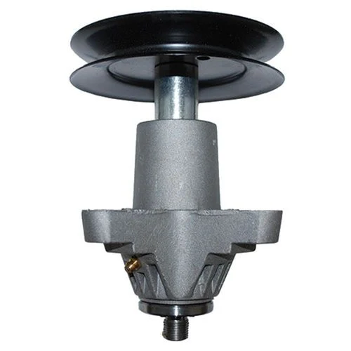 Oregon82-519 Spindle Assembly to fit MTD