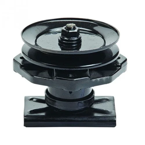 Oregon82-680 Spindle Assembly to fit AYP