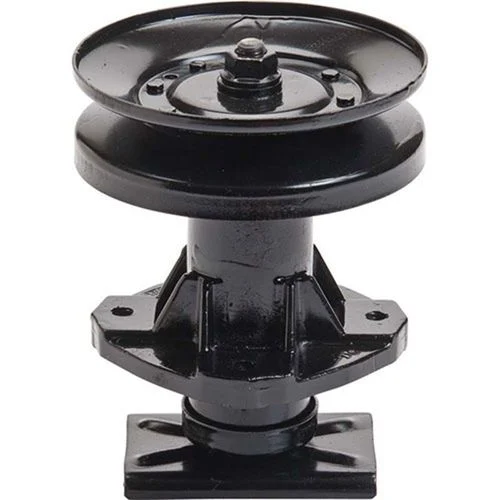 OregonSpindle Assembly to fit AYP / Sears / Roper / Poulan