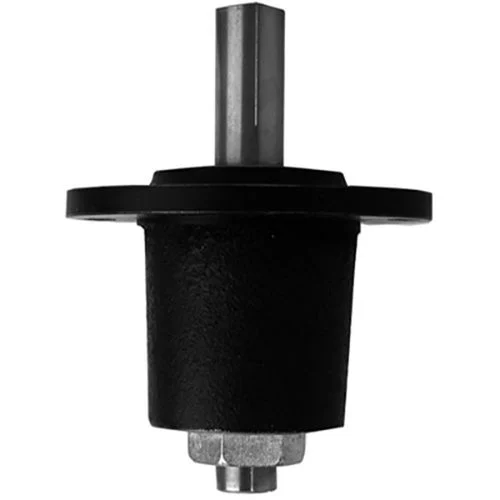 OregonSpindle Assembly to fit Bobcat / Bunton-Goodall