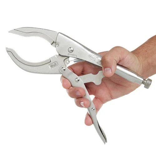 The Original™ Large Jaw Locking Pliers