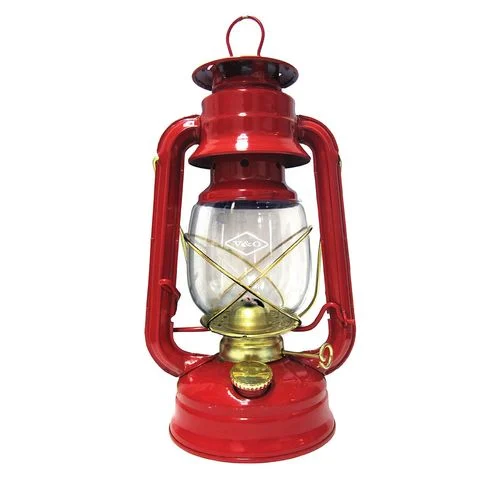 Original Red Lantern