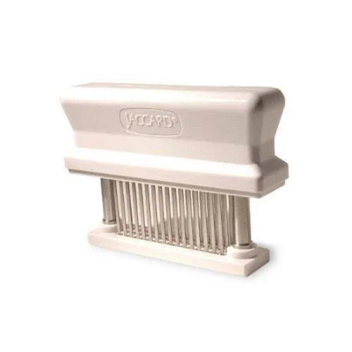 Original Super Meat Tenderizer™