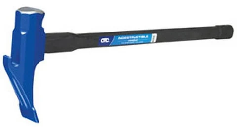 OTC 10lb 32" Tire Service Hammer (5789ID-1032)