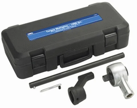 OTC 1100 lb-ft Torque Multiplier (7367)
