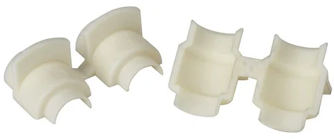 OTC 2-Pack Transmission Line Disconnect Tool (6579)
