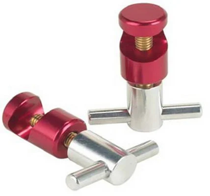 OTC 2-Piece Universal Lift Support Clamp (4706)