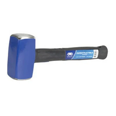 OTC 4 lb. 12" Club Hammer w/ Indestructible Handle (5791ID-412)