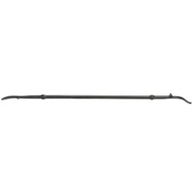 OTC 42" Double End Tire Spoon (5735-42)