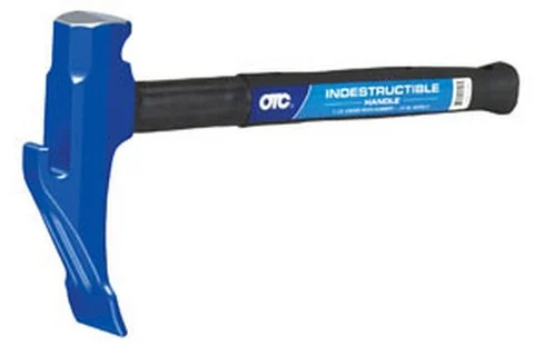 OTC 5 lb. 20" Tire Service Hammer (5789ID-520)