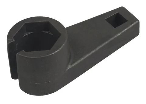 OTC 7/8" Low Profile O2 Sensor Socket (4673-7)