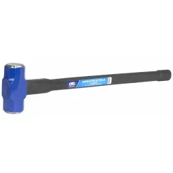 OTC 8 lb. 30" Double Face Sledge Hammer (5790ID-830)