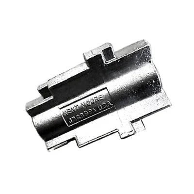 OTC Adjuster Nut Wrench (J-36599-A)