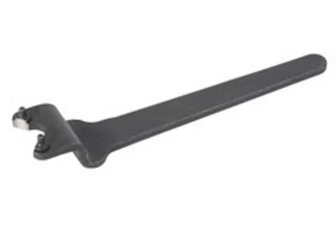 OTC Belt Tension Release Tool (303-097)