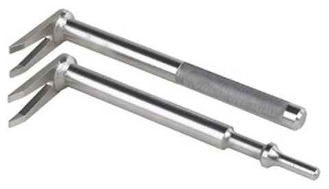 OTC Brake Caliper Pin/Bolt Remover Set (7302)