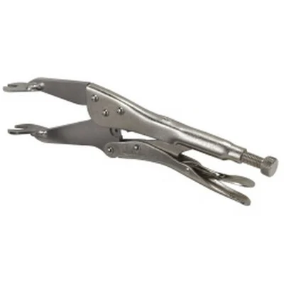 OTC Brake Spring Locking Plier (6722)