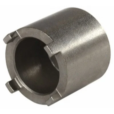 OTC Chevy Topkick/Kodiak 2003 - Newer Locknut Socket (7217)