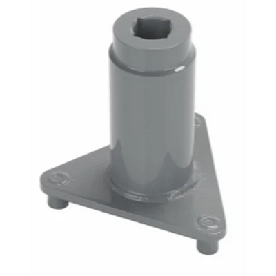 OTC Clutch Spider Tool (4989)
