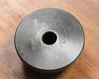 OTC Dana 50 Differential Carrier Seal Installer (205-425)