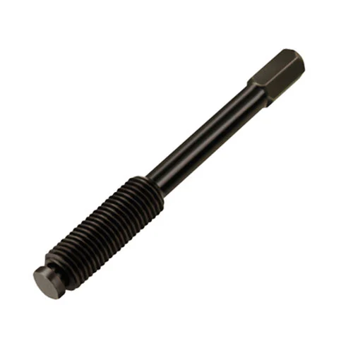 OTC Forcing Screw for 5038 - 314509