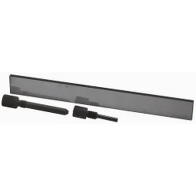 OTC Ford 2.0L & 2.3L & 2.5L 4V Cam Tool Set (6486A)