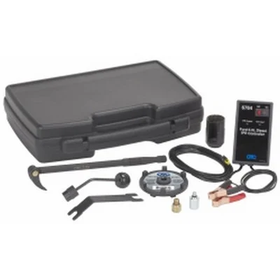 OTC Ford 6.0L Diesel Service Tool Kit (6770)