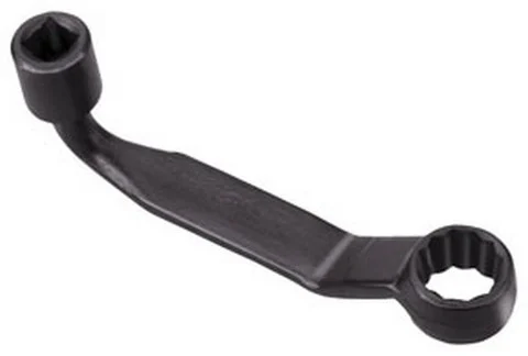 OTC Ford Caster/Camber Adjusting Wrench (7829)
