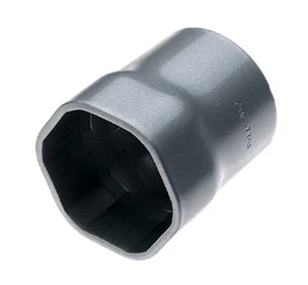 OTC Ford F-Series 1/2" Sq. Dr. Locknut Socket (7796)