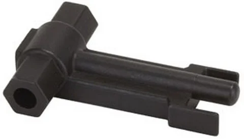 OTC GM Duramax Injector Puller (6779)