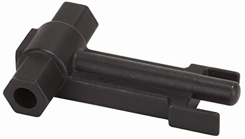 OTC GM Duramax Injector Puller (J46594)