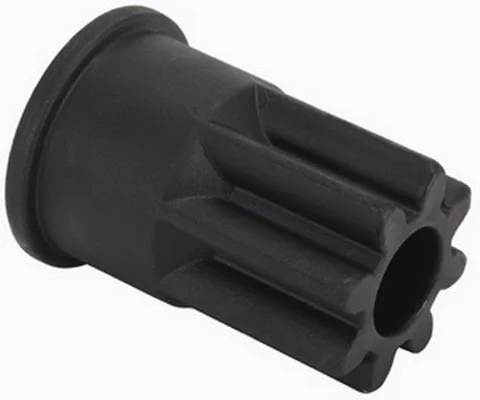 OTC GM Engine Barring Socket (6749)