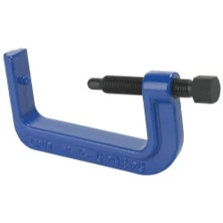 OTC GM Torsion Bar Unloader (7832)