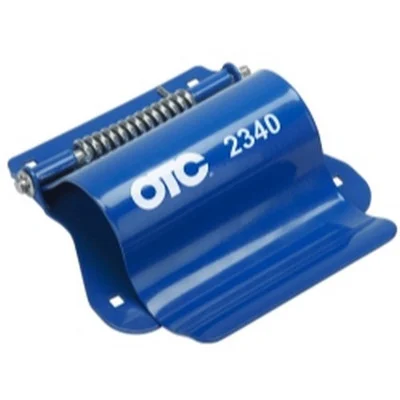 OTC Heavy Duty Grease Gun Holder (2340)