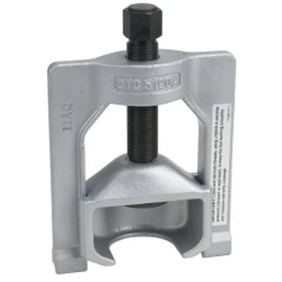 OTC Heavy Duty U-Joint Puller (5190A)