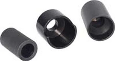 OTC Honda/Acura Ball Joint Adapter Update Set (6734)