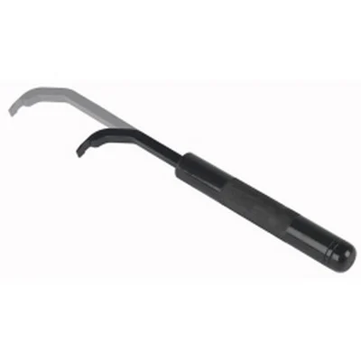 OTC Hub Cap Removal Tool (5758)