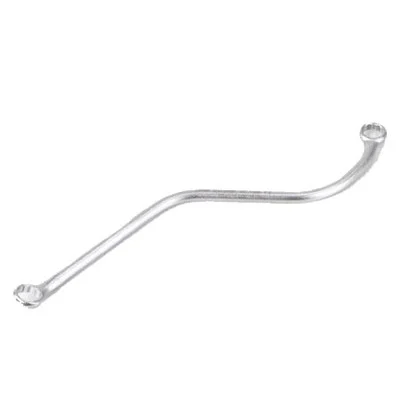 OTC Injector Pump Wrench (J41711)