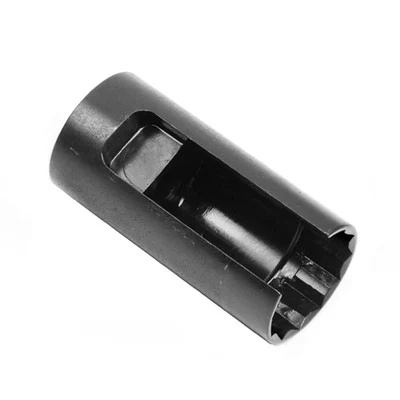 OTC IPR Injector Pressure Regulator Socket (ZTSE4931)