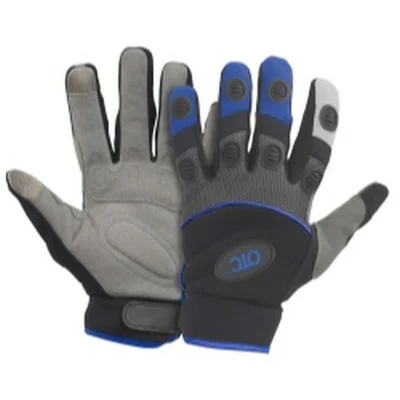 OTC Large SmartTech Technician Gloves (5801SGLV-L)