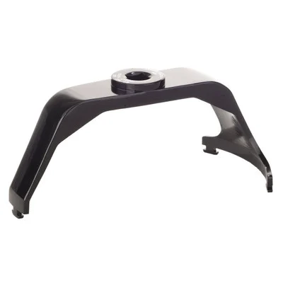 OTC Nissan 130mm Lock Ring Tool (J45722)