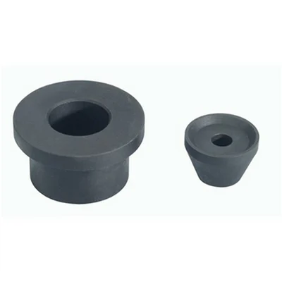 OTC NLS Plugs Assembly (311938)
