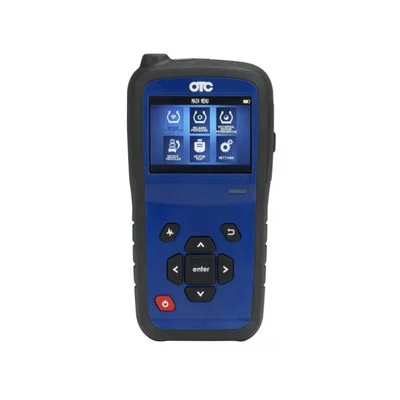 OTC OBDII TPMS Tool (3838)