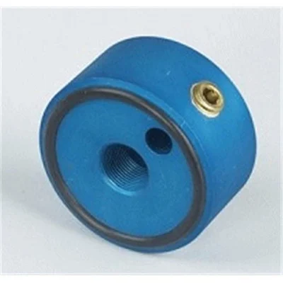 OTC Oil Pressure and Prelube Adapter (EN-47971)