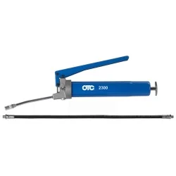 OTC Professional Lever Grease Gun (2300)